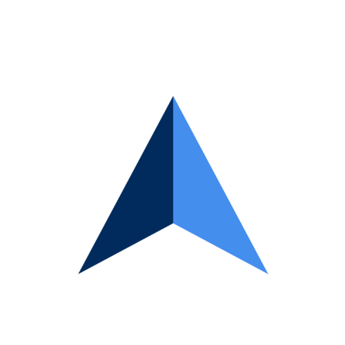 Fuestimator Logo